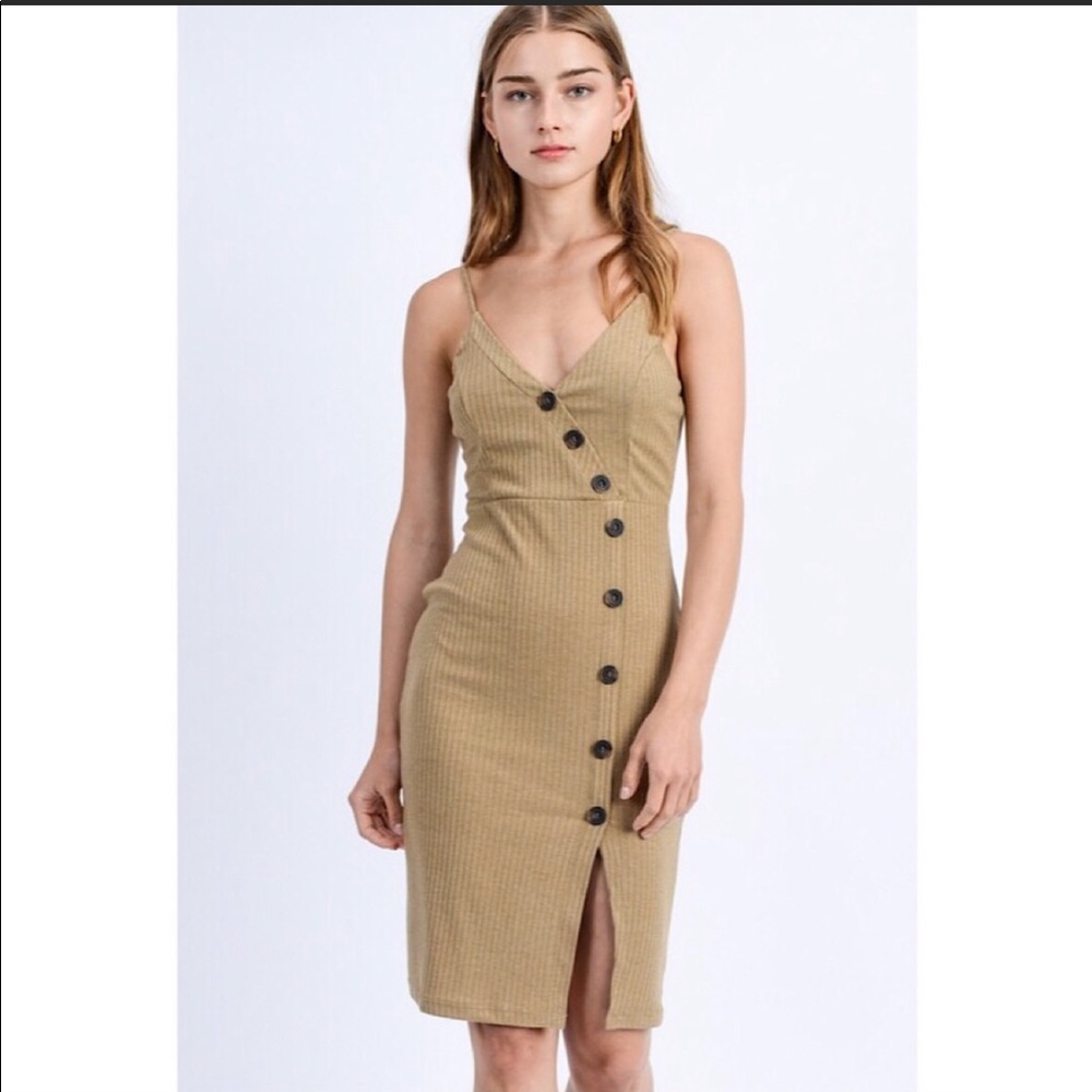 🎉🎉Dress